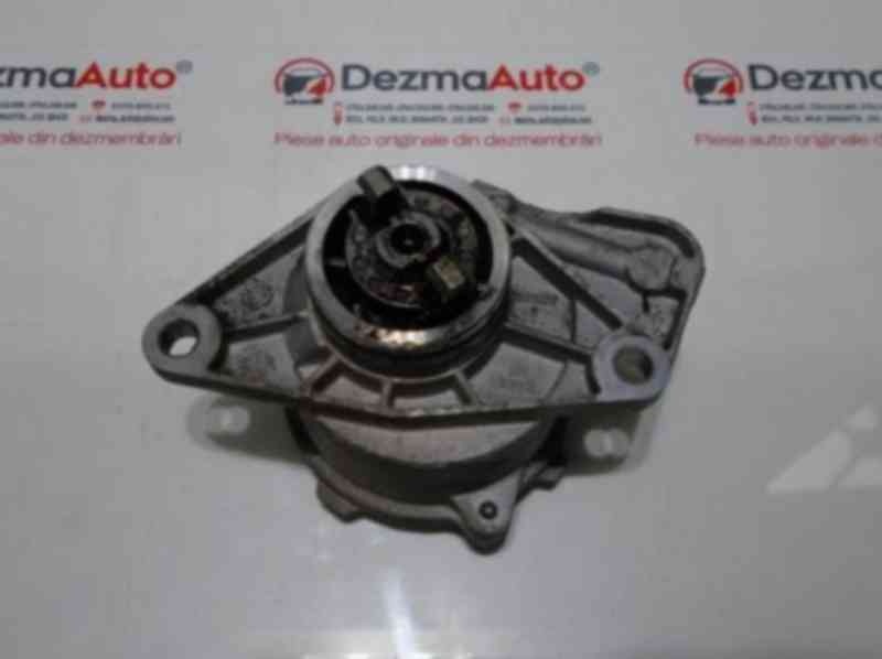 Pompa vacuum 2248170, Land Rover Freelander (LN) 2.0DIESEL (id:321788)