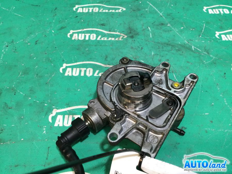 Pompa Vacuum 24406132 2.0 D Saab 9-5 YS3E 1997
