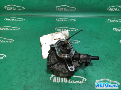 Pompa Vacuum 288102a101 1.4 D Hyundai i30 2007