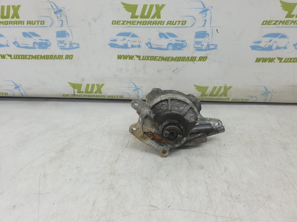 Pompa vacuum 3.0 cdi OM642 V6 a642230016