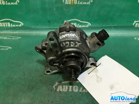 Pompa Vacuum 31219463 2.4 Diesel Volvo XC60 2008