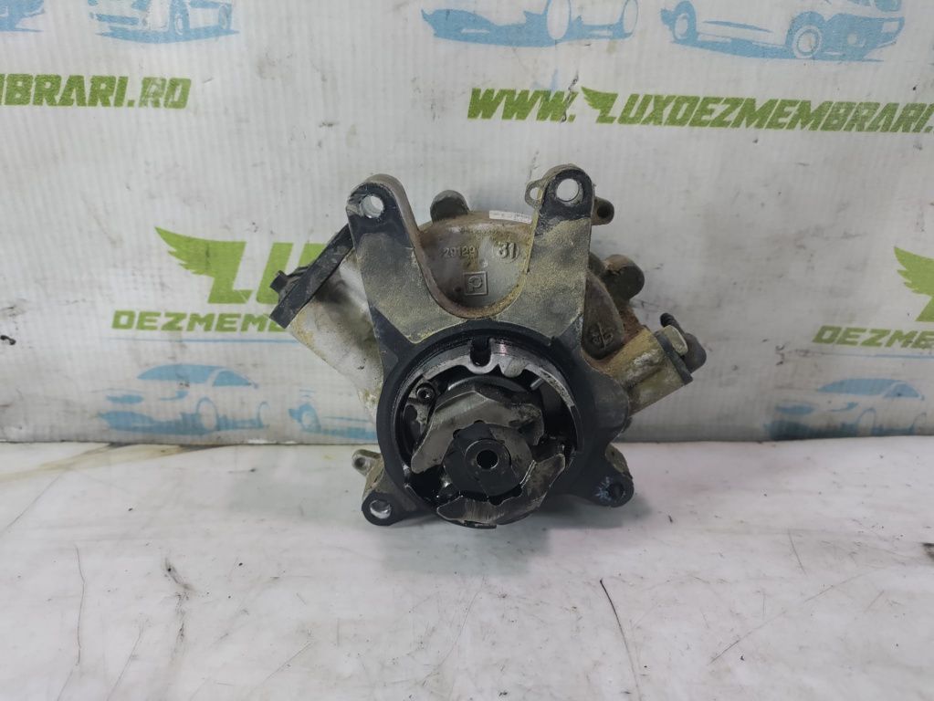 Pompa vacuum 46342809 1.6 d Jeep Renegade [2015 - 2020]