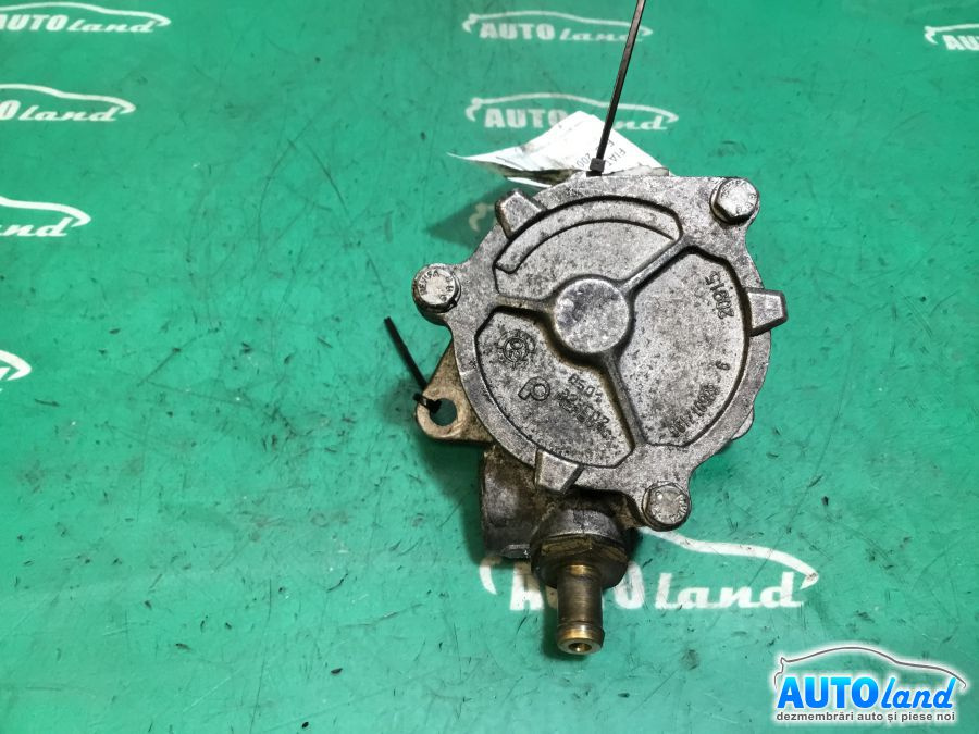 Pompa Vacuum 46771105 1.9 JTD Fiat STILO 192 2001