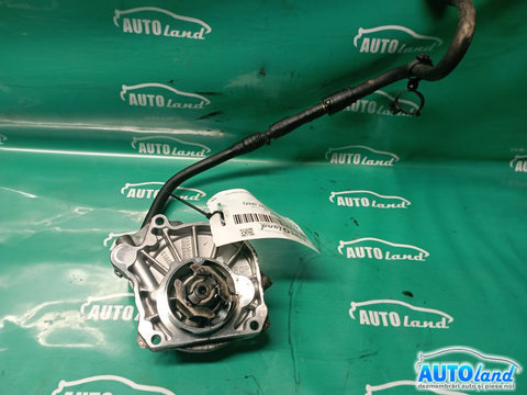 Pompa Vacuum 46818358 1.9 JTD Alfa Romeo 147 937 2001