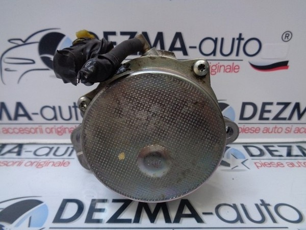 Pompa vacuum 55193232, Fiat Grande Punto (199) 1.3M-JET