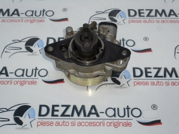 Pompa vacuum 55221036, Peugeot Bipper 1.3hdi