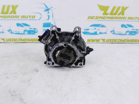 Pompa vacuum 55269802 1.6 jtd Fiat Grande Punto 2 [2008 - 2011]