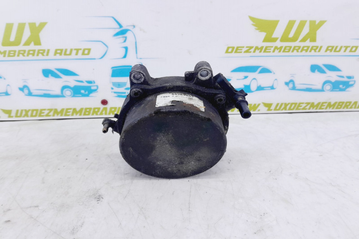 Pompa vacuum 55269802 1.6 jtd Lancia The