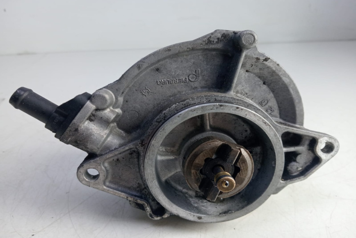 Pompa vacuum 700906210 Volkswagen VW Phaeton [2002 - 2008]