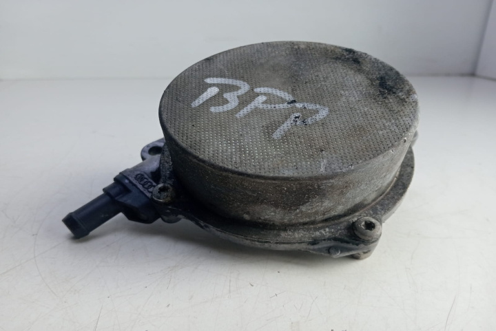 Pompa vacuum 700906210 Volkswagen VW Tou