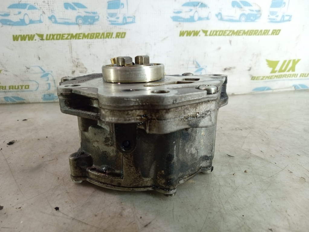 Pompa vacuum 70448312 3.0 tdv6 Land Rove