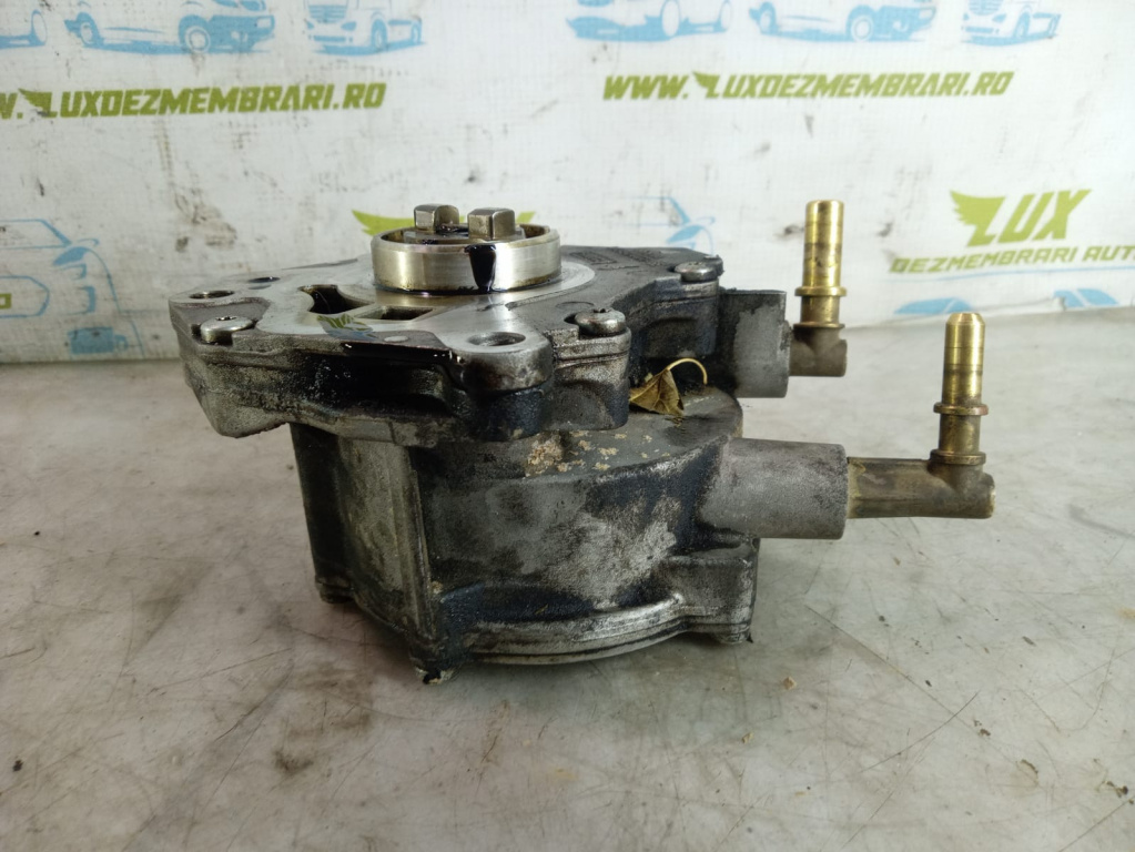 Pompa vacuum 70448312 3.0 tdv6 Land Rove