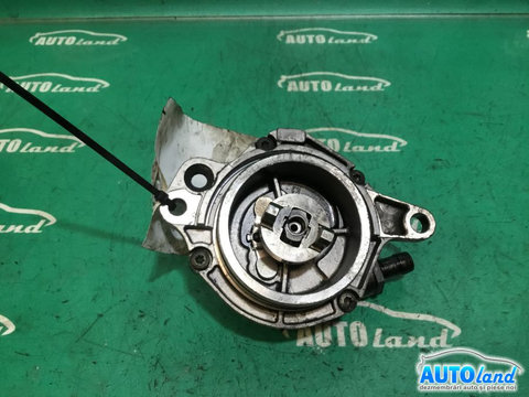 Pompa Vacuum 72152505 2.5 TDS BMW 3 E36 1990-1998