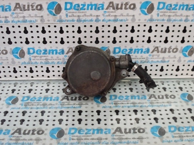 Pompa vacuum 72817601B, Bmw 3 (E46) 2.0 d