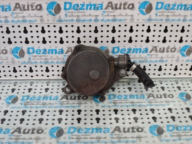 Pompa vacuum 72817601B, Bmw 3 Touring (E46) 2.0 d