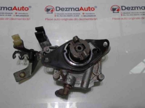 Pompa vacuum 73501358, Lancia Musa (350) 1.3d m-jet