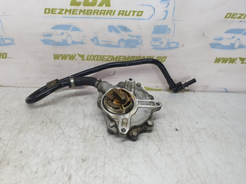 Pompa vacuum 7542498-01 BMW Seria 3 E46 