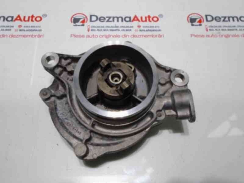 Pompa vacuum 7787366, Bmw 3 Compact (E46) 2.0 d, 204D4