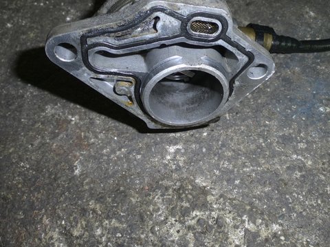 POMPA VACUUM 8200031420, RENAULT CLIO, 1.9DIESEL, 2001