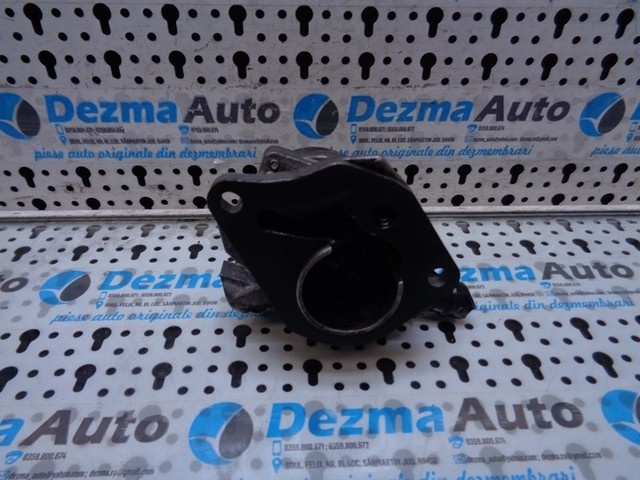 Pompa vacuum, 8200333746, Renault Logan combi (KS) 1.5 dci, K9k792