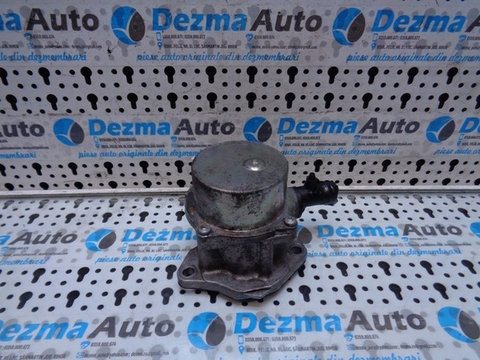 Pompa vacuum, 8200333746, Renault Twingo (CN0) 1.5 dci, K9k718