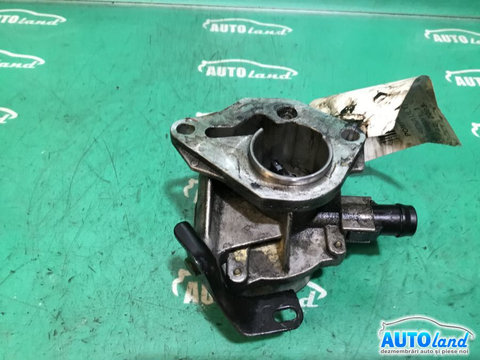 Pompa Vacuum 8200399569 1.5 DCI Renault MEGANE II combi KM0/1 2003