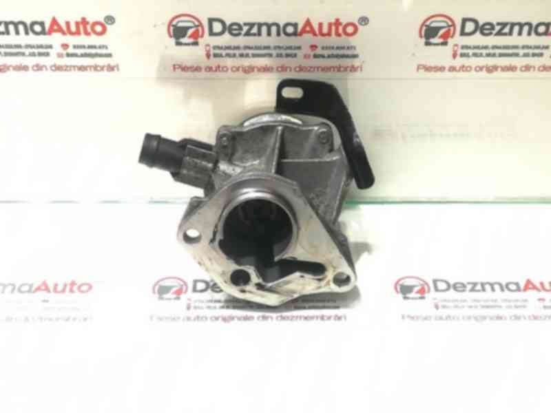 Pompa vacuum 8200399569, Dacia Logan MCV 2, 1.5 dci