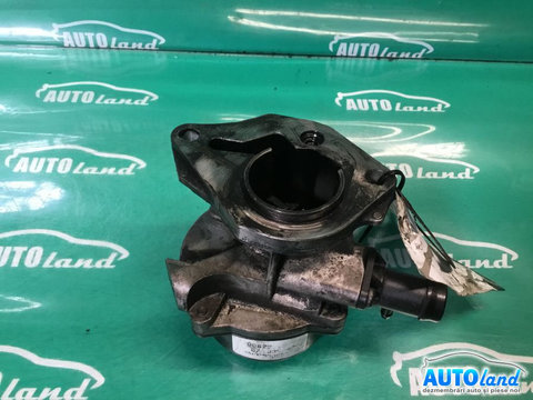 Pompa Vacuum 8200577807 1.5 DCI Dacia LOGAN LS 2004