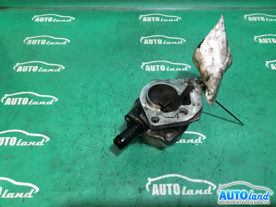 Pompa Vacuum 8200577807 1.5 DCI Renault SCENIC II JM0/1 2003