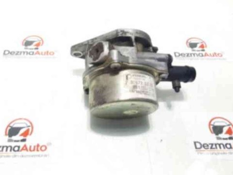 Pompa vacuum 8200577807, Dacia Logan (LS), 1.5 dci (id:333121)