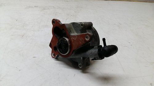 Pompa vacuum, 8200683981, Renault Laguna