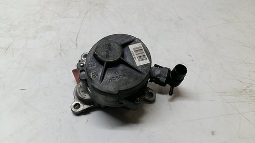 Pompa vacuum, 8200683981, Renault Laguna