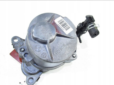 Pompa vacuum 8200796080 Nissan Qashqai Opel Vivaro 2.0 dci 2007-2015 pompa motor M9R nissan opel