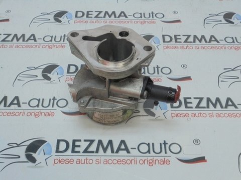 Pompa vacuum, 8201005306, Dacia Logan 2, 1.5 dci