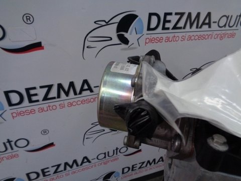 Pompa vacuum 8201005306, Renault Clio 4, 1.5 dci