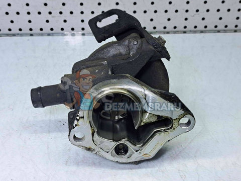 Pompa vacuum, 8201005306B, Renault Captur 1.5 dci