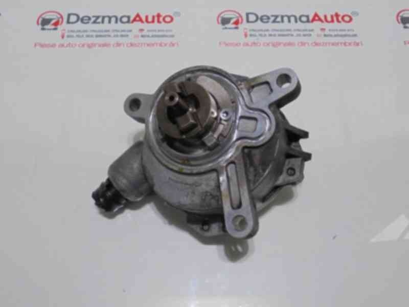 Pompa vacuum 8658230, Volvo S60 ll, 2.4d