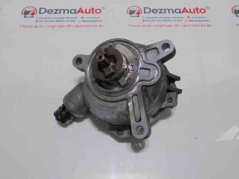 Pompa vacuum 8658230, Volvo S80 ll (AS) 2.0 d