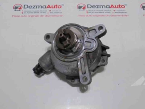 Pompa vacuum 8658230, Volvo V50 (MW) 2.0 d