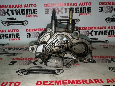 Pompa vacuum 8973858282 pentru Opel Astra 1.7cdti 