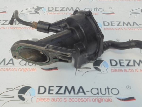 Pompa vacuum 914005060VJ, Ford Focus C-Max, 1.8 tdci, KKDA