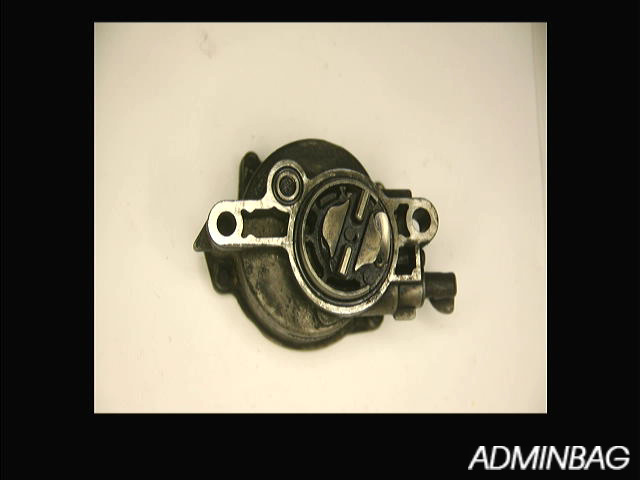 Pompa vacuum 9140300010