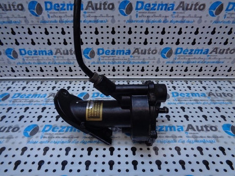 Pompa vacuum 93AB-2A451-AC, Ford Focus (DAW) 1.8 tddi (id:199158)