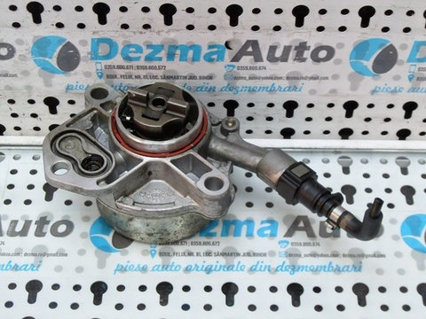 Pompa vacuum, 9631971580, Peugeot 206 SW (2E/K) 2.0 hdi, RHY