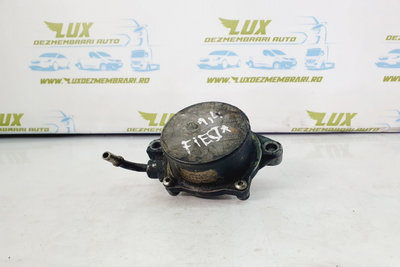 Pompa vacuum 9637413980 1.4 hdi 8HX Citroen C3 [20