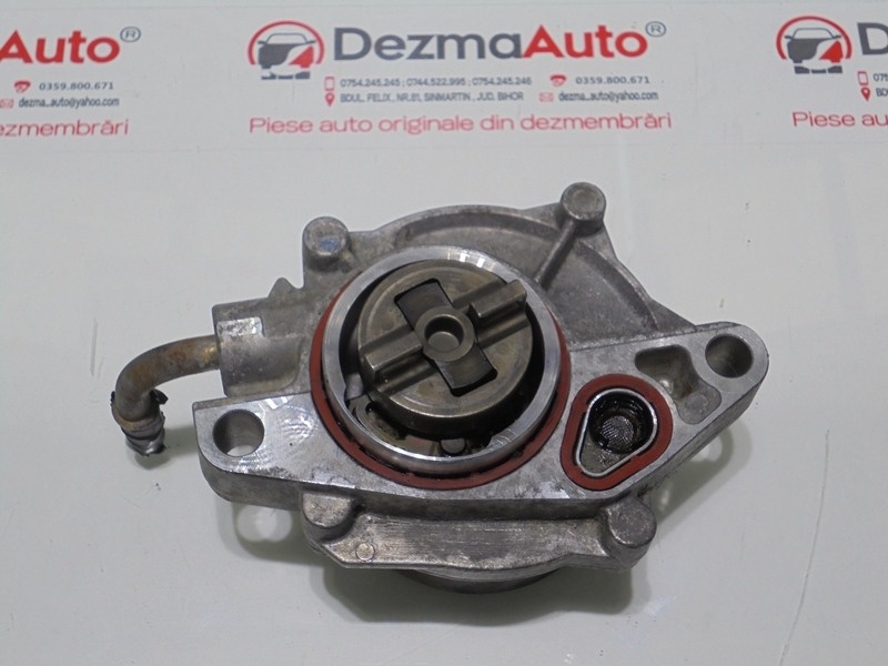 Pompa vacuum 9643515680, Citroen C3 (FC) 1.4hdi (id:286805)