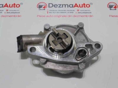 Pompa vacuum 9658398080, Citroen C3 (FC) 1.4hdi, 8