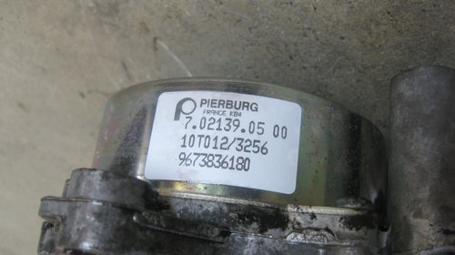 Pompa vacuum 9673836180 Ford Peugeot Cit