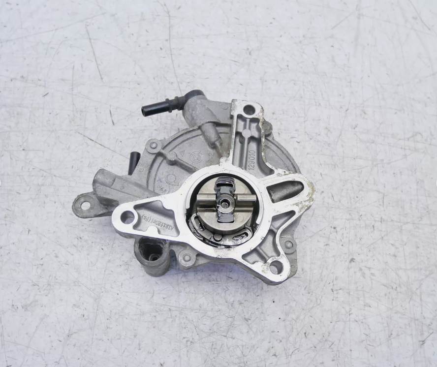 Pompa vacuum 9673836180 Peugeot 5008 2.0 HDI an fab. 2009 - 2017