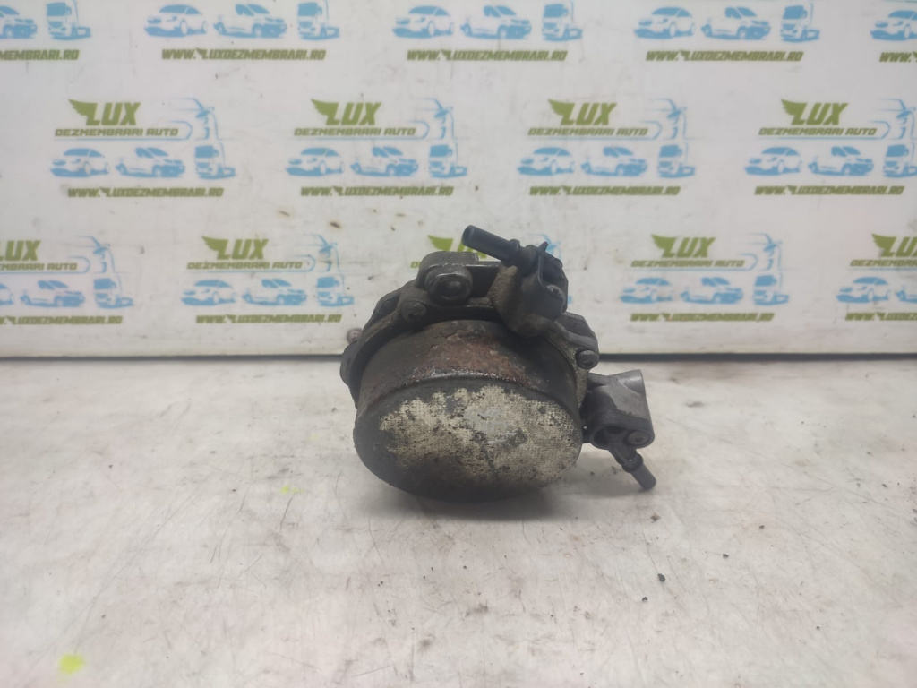 Pompa vacuum 9674192280 2.0 HDI AHR Ford S-Max 2 [2015 - 2020]